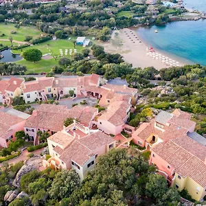 4* Hotel Bagaglino I Giardini Di