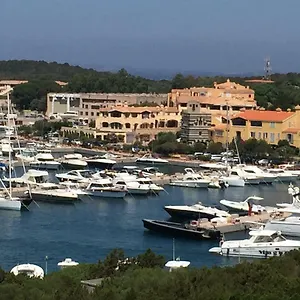  Holiday home Il Principe